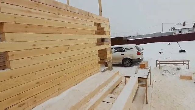Рассказ.