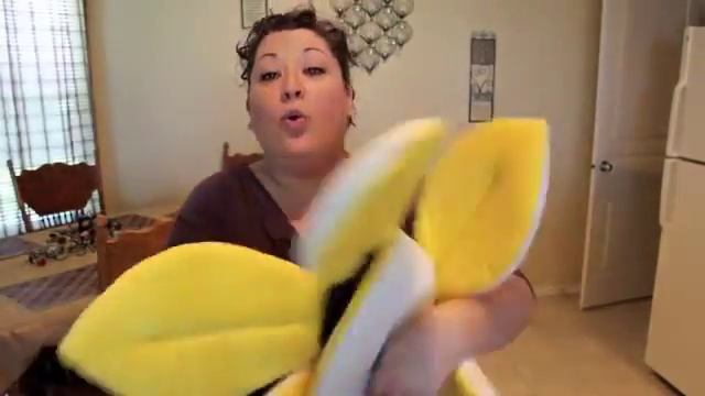 Видео Baby Opt Group -- Отличные детские товары оптом! 4 смотреть онлайн