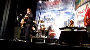 Smokie - Have You Ever Seen The Rain