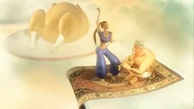 LOCO LOCO - It Burns, Burns, Burns смотреть онлайн