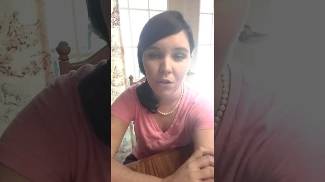 Levana Keera Camera Baby Monitor Review: 3 reasons I love it! смотреть онлайн