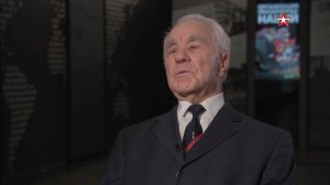 Лица Победы. Выпуск 4. «Освобождали города»