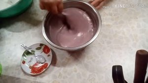 Пирог с вареньем без яиц! Самый простой и бюджетный рецепт !