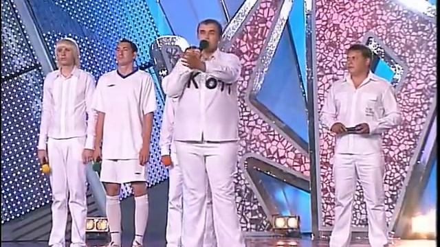 Юрмала 2008. Юрмала 2008