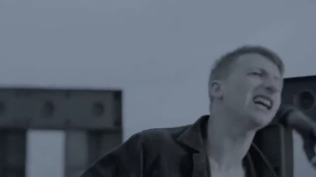 Нервы Кофе мой друг смотреть онлайн