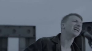 Нервы Кофе мой друг