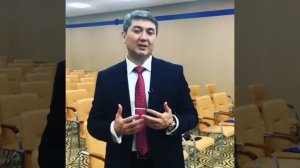 Саймурад Довлатов