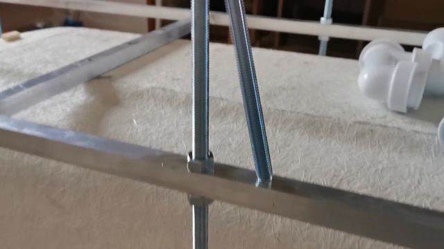 Ванна МИЯ 175*70 подготовка к установке. смотреть онлайн