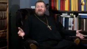 От чего и как нас спас Христос