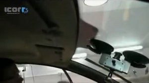 A-WIRE - демонтаж лобового стекла.mp4