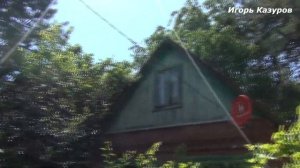Как настроить антенну МТС самому типичные ошибки