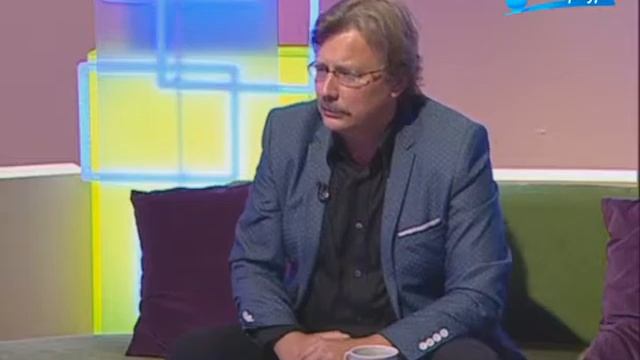 Смотреть видео онлайн