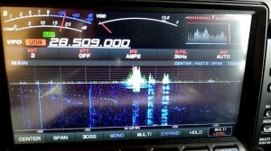 Завсегдатай форума QRZ.ru