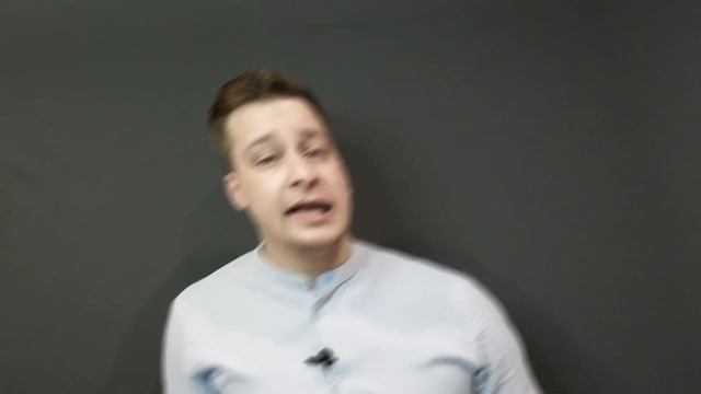 Тендерные площадки и поиск перевозчиков. / PROсто о сложном / S2B-Group