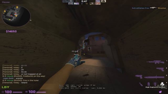 angry birds смотреть онлайн