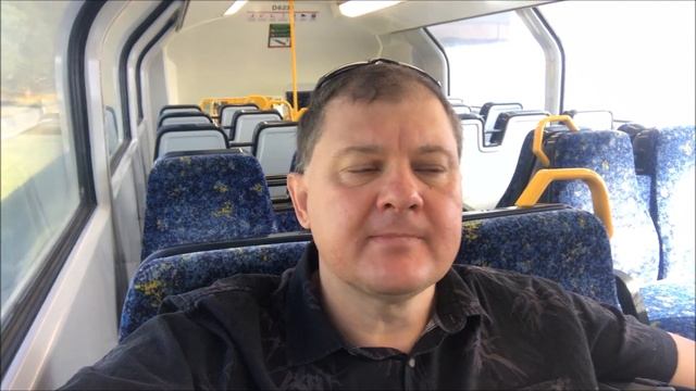 Работа в Австралии: для студентов и не только. [1Australia]#1927 смотреть онлайн