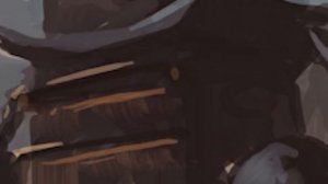 [Лицемер Из Конохи #16] Миссия Тонана Становится Опасной! | Альтернативный Сюжет Наруто