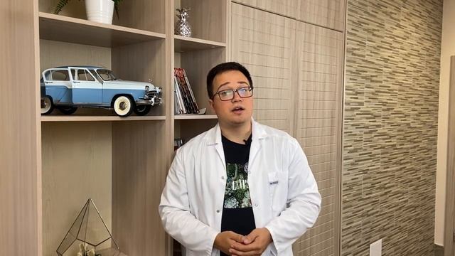 Как выбрать психотерапевта? Почему не каждый ПТ одинаково хорош смотреть онлайн