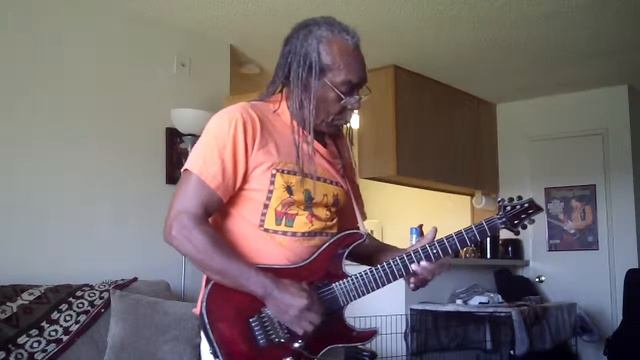 Schecter Hellraiser Passive Cherry W/FR смотреть онлайн