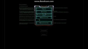 Запуск StarCraft Mass Recall (инструкция)