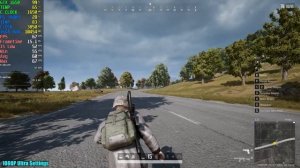 HP Pavilion Gaming - Ryzen 5 5600H GTX 1650 - Test in 20 Games in 2022