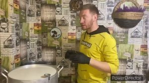 ЛУЧШИЙ СЫР НА ПРОДАЖУ И ДЛЯ СЕМЬИ ?БЫСТРО, ВКУСНО, ВЫГОДНО. Домашний сыр. Домашнее сыроделие.
