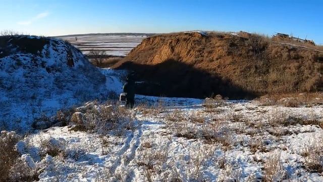 Из Турции в Россию на машине. Часть -3. Алания. Махмутлар. Наша жизнь в Турции.
