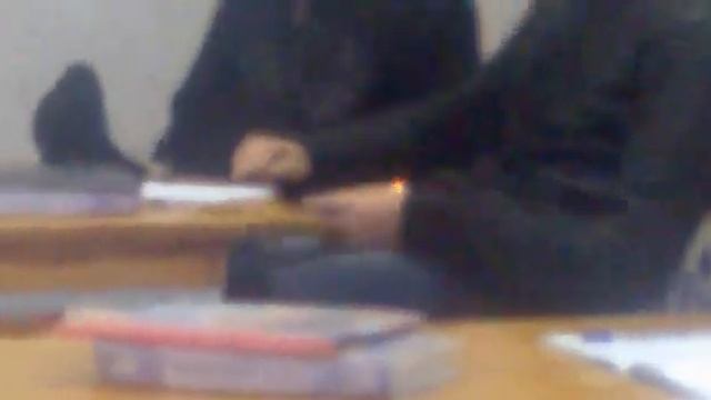 Чувак очко поджог смотреть онлайн