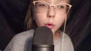 АСМР | ✂️ ЗВУКИ НОЖНИЦ ? | НОЖНИЦЫ и МУРАШКИ | ASMR | SCISSORS SOUNDS