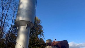 ОБЗОР СНТ ДУБРАВА (Верхнеуслонский район Республики Татарстан)