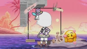 ⛓✨10-Идей для одежды, Для девочек|Gacha Life✨⛓