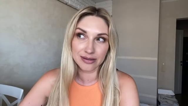 Лайф ? ПОХУДЕНИЕ, МОЯ СВОБОДНАЯ ЖИЗНЬ И ЭМОЦИОНАЛЬНОЕ СОСТОЯНИЕ смотреть онлайн