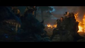 Two Steps From Hell   Victory ٭CINEMATIC٭