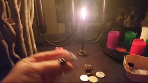 ДЕНЕЖНЫЙ ПОДКЛАД...ДЛЯ ВСЕХ