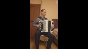 баян Вельтмейстер 603