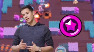 USUNIĘTE RZECZY z BRAWL STARS