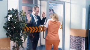 Склифосовский | Нина и Брагин | Две дороги, два пути