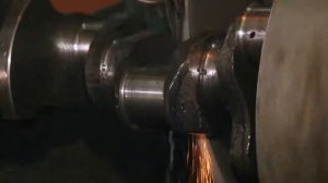 АвтоРемЗавод