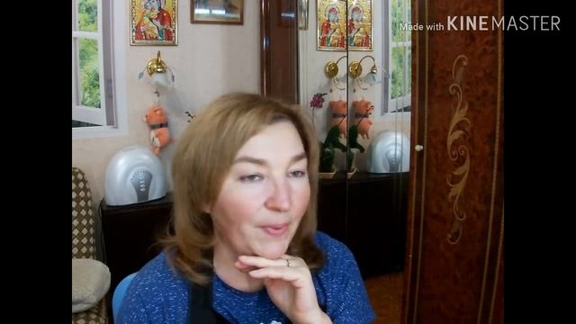 БОТОКС из МОРКОВНОГО  киселя.