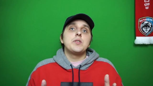 Ноябрь - календарь контента SMMplanner смотреть онлайн