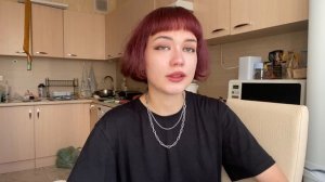 КЛИНИЧЕСКАЯ ДЕПРЕССИЯ