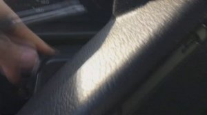 LADA ВАЗ 21099. Моя ласточка. Обзор на Лада 99