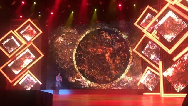 Салават, музыка Урала Идельбаева На курае играет Азат Бикчурин смотреть онлайн