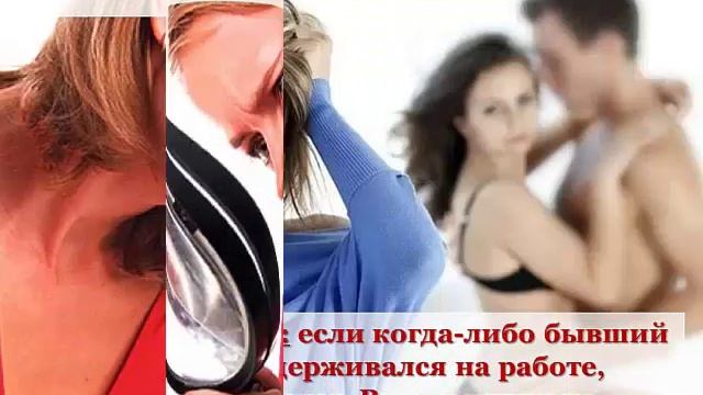 МУЖ СКАЗАЛ, ЧТО НЕТ ЧУВСТВ И УШЕЛ? КАК ВЕРНУТЬ? История Анастасии. Часть №1 смотреть онлайн