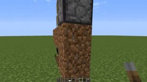 Minecraft как сделать РАБОЧУЮ БЕГОВУЮ ДОРОЖКУ!