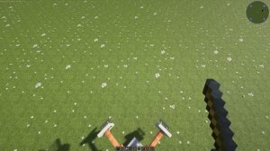 КАК СДЕЛАТЬ ДОКТОРА ОСЬМИНОГА ИЗ ЧЕЛОВЕКА ПАУКА В MINECRAFT