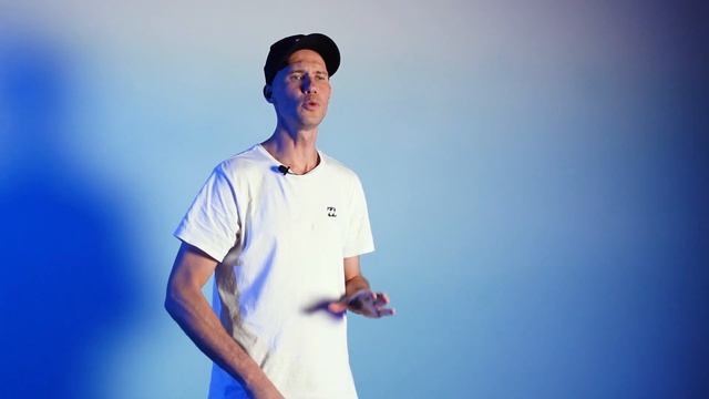 4 Способа, как запрыгнуть на серф на искусственной волне | Обучение сёрфингу