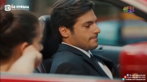 Sezona na creshite 008