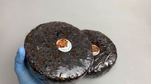 Яблочный сыр с грецким орехом БЕЗ САХАРА, 1000 гр