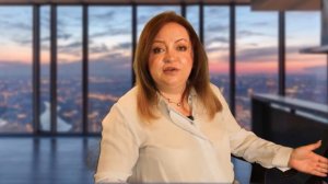 ТОП- 7 ошибок при заключении договора с адвокатом/юристом.